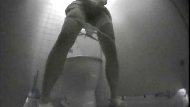 Sexe pas d'inscription  Fille film porno amateur français russe potelée chaude sur webcam avec orgasme !!!