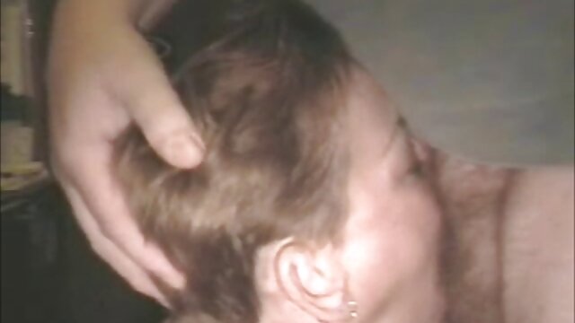 Sexe pas d'inscription  Une maman allemande film x hard francais aide une jeune ado à baiser