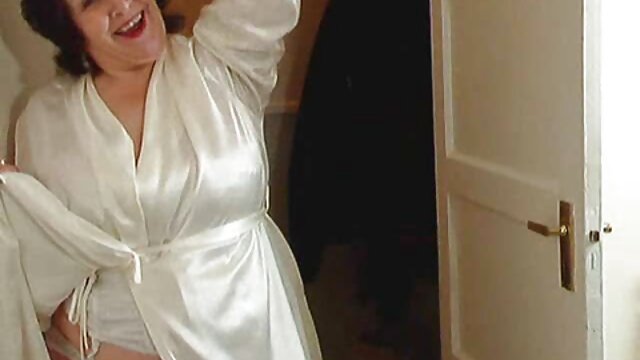 Sexe pas d'inscription  nouvelle film porno en streaming vf robe